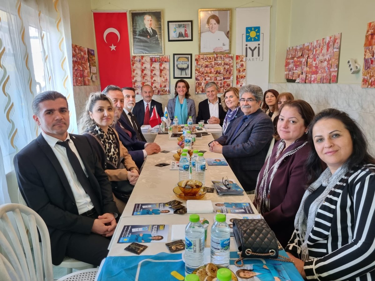BALBALOĞLU'NUN HIZINA YETİŞİLMİYOR!