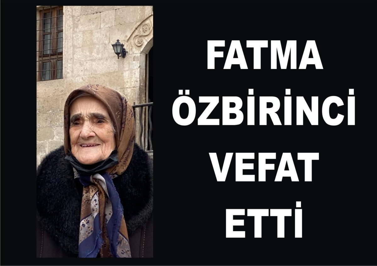  VEFAT