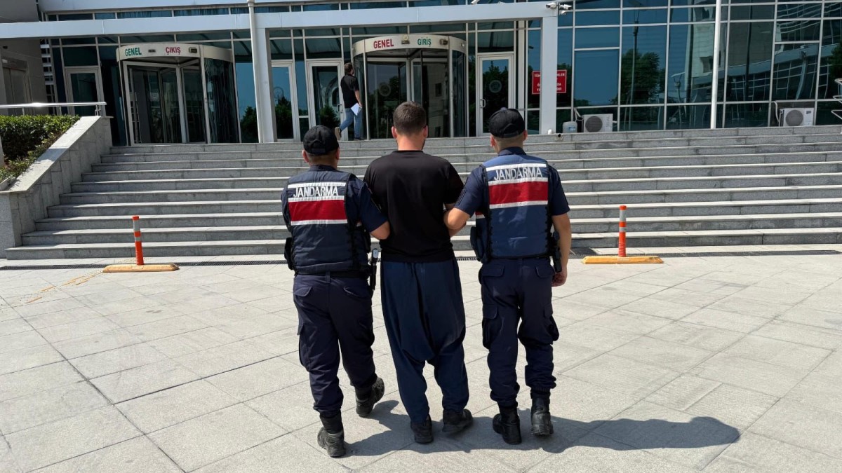 İçişleri Bakanı Yerlikaya duyurdu! 18 günde 61 orman yangını çıktı, 4 kişi tutuklandı