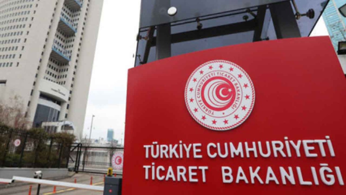 VELİLERE, ‘EVDE GÜVENLİ YAŞAM’ SEMİNERİ VERİLDİ