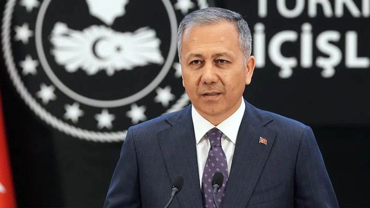 63 ilde uyuşturucu madde satıcılarına operasyon, 162 tutuklama!