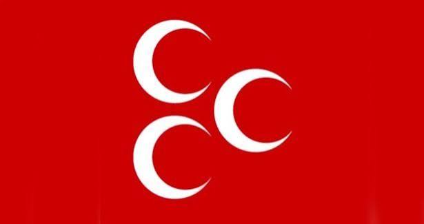 3 İLÇEDE BAŞKAN DEĞİŞİYOR!
