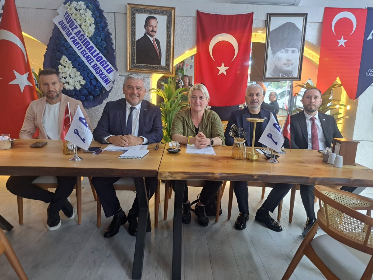 TAŞDELEN: