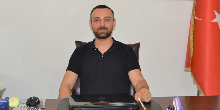“REHABİLİTASYON MERKEZLERİ ARTIK NEFES ALMAKTA ZORLANIYOR”